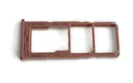 szufladka-tacka-karty-sim-do-samsung-galaxy-m23-5g