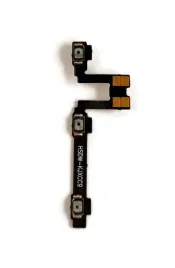 tasma-power-on-off-volume-do-xiaomi-mi-9-lite