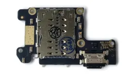 hq-gniazdo-ladowania-usb-zlacze-mikrofon-do-xiaomi-mi-9t-m1903f10g