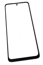szybka-serwisowa-wyswietlacza-klej-oca-do-motorola-moto-g62-xt2223