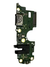 hq-gniazdo-ladowania-usb-zlacze-mikrofon-do-oppo-a54-5g-or-a74-5g-cph2195