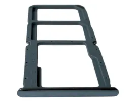 szufladka-tacka-uchwyt-karty-sim-do-oppo-reno-5-lite-cph2205-czarny