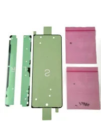 org-tasma-montazowa-zestaw-lcd-rework-kit-srubki-do-samsung-galaxy-z-fold4