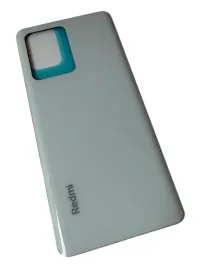 klapka-tylna-obudowa-tyl-plecki-do-xiaomi-redmi-note-12-pro-5g-bialy