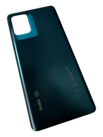 klapka-tylna-obudowa-tyl-plecki-do-xiaomi-redmi-note-12-pro-5g-niebieski