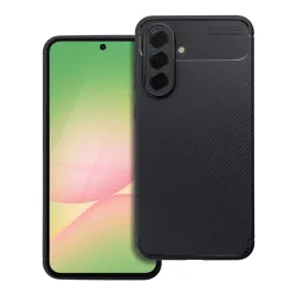 nowe-czarne-etui-carbon-premium-pokrowiec-do-samsung-galaxy-a56-5g