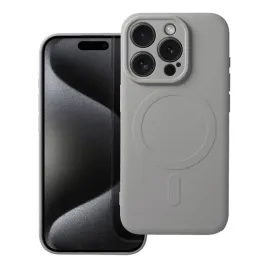 etui-silicone-mag-cover-z-magsafe-do-iphone-15-pro-tytanowy-szary