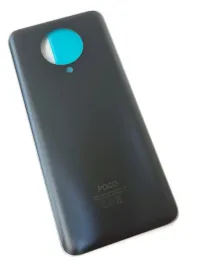 klapka-tylna-obudowa-tyl-plecki-do-xiaomi-poco-f2-pro-czarny