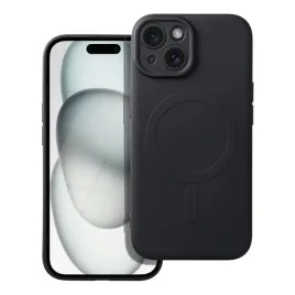 etui-silicone-mag-cover-z-magsafe-do-iphone-15-czarny