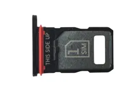 szufladka-tacka-uchwyt-karty-sim-do-motorola-edge-40-neo-czarna