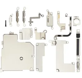 zestaw-metalowych-blaszek-komplet-blaszki-do-apple-iphone-13-pro-max