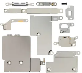 zestaw-metalowych-blaszek-komplet-blaszki-do-apple-iphone-13
