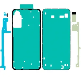 org-zestaw-tasm-montazowych-rework-do-samsung-galaxy-a56-do-klapki-lcd