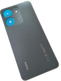 klapka-tylna-obudowa-plecki-do-xiaomi-redmi-13c-niebieska
