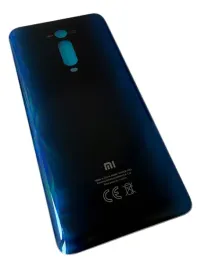 klapka-tylna-obudowa-back-do-xiaomi-mi9t-mi9-t