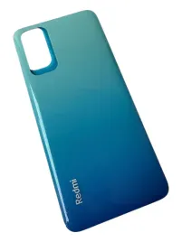klapka-tylna-obudowa-plecki-do-xiaomi-redmi-note-11-or-note-11s-star-blue