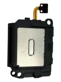 buzzer-glosnik-dolny-multimediow-do-motorola-edge-50-neo