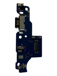gniazdo-zlacze-ladowania-usb-motorola-moto-g9-play