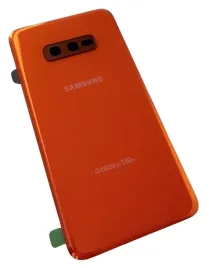 org-klapka-tyl-obudowa-plecki-oryginal-do-samsung-galaxy-s10e-rozowa