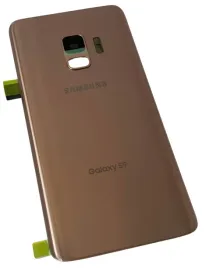 org-klapka-tyl-obudowa-plecki-oryginal-do-samsung-galaxy-s9-zlota