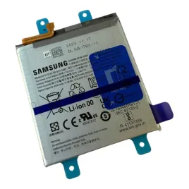 org-nowa-oryginalna-bateria-akumulator-do-samsung-galaxy-s23-fe-sm-s711