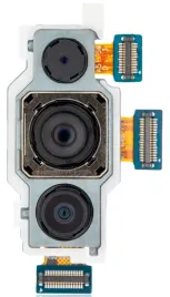 org-zestaw-aparatow-kamera-obiektyw-do-samsung-galaxy-a71-5g-sm-a716