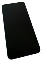 org-wyswietlacz-lcd-oryginalny-z-ramka-samsung-galaxy-s25-sm-s936-granat