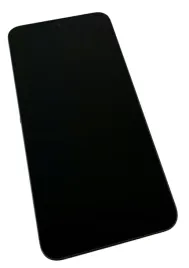 org-wyswietlacz-lcd-oryginalny-z-ramka-samsung-galaxy-s25-sm-s936-czarny