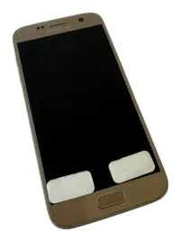 org-wyswietlacz-lcd-oryginalny-z-ramka-samsung-galaxy-s7-sm-g930-zloty