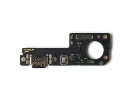 hq-gniazdo-ladowania-usb-plytka-zlacze-mikrofon-do-xiaomi-redmi-note-13-5g