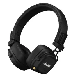 org-sluchawki-bezprzewodowe-bluetooth-nauszne-marshall-major-v-czarne