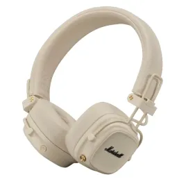 org-sluchawki-bezprzewodowe-bluetooth-nauszne-marshall-major-v-kremowe