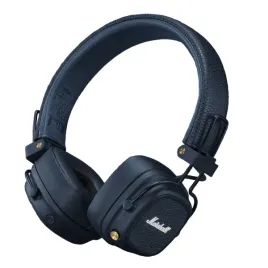 org-sluchawki-bezprzewodowe-bluetooth-nauszne-marshall-major-v-niebieskie