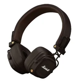 org-sluchawki-bezprzewodowe-bluetooth-nauszne-marshall-major-v-brazowe