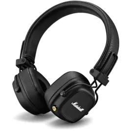 org-sluchawki-bezprzewodowe-bluetooth-nauszne-marshall-major-iv-czarne