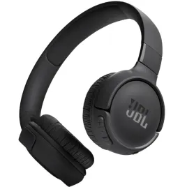 org-sluchawki-bezprzewodowe-bluetooth-nauszne-jbl-tune-520-bt-czarne