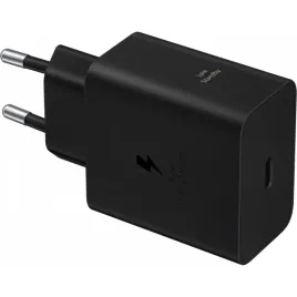 org-ladowarka-oryginalna-samsung-60w-3a-usb-c-low-standby-less5ma-czarna