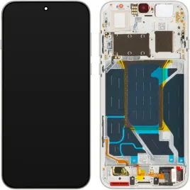 org-wyswietlacz-lcd-amoled-z-ramka-dotyk-do-oppo-find-x9-pro-cph2791-bialy