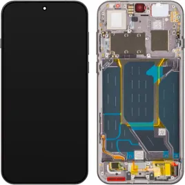 org-wyswietlacz-lcd-amoled-z-ramka-dotyk-do-oppo-find-x9-pro-cph2791-czarny