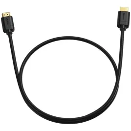 kabel-hdmi-baseus-8k-and-60hz-4k-and-120hz-2k-and-144-hz-1m-czarny