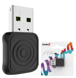 adapter-carlinkit-mini-ultra1-do-carplay-android-auto-bezprzewodowy-czarny