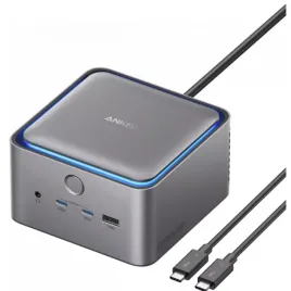 thunderbolt-hub-anker-prime-tb5-14in1-a83b53a1-adapter-lacznik-szary