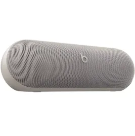 glosnik-bluetooth-bezprzewodowy-beats-pill-kim-kardashian-edition-szary