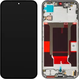 org-wyswietlacz-oryginalny-lcd-dotyk-z-ramka-do-realme-16-pro-czarny