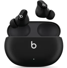 org-sluchawki-bezprzewodowe-bluetooth-beats-studio-buds-dokanalowe-czarne