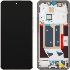 org-wyswietlacz-oryginalny-lcd-dotyk-z-ramka-do-realme-14-pro-bialy