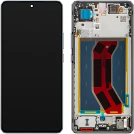 org-wyswietlacz-oryginalny-lcd-dotyk-z-ramka-do-realme-gt-7t-niebieski