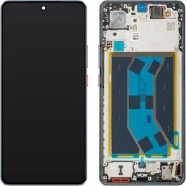org-wyswietlacz-oryginalny-lcd-dotyk-z-ramka-do-realme-gt-7-niebieski