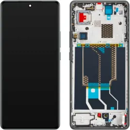 org-wyswietlacz-oryginalny-lcd-dotyk-z-ramka-do-realme-gt-6t-zielony