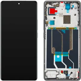 org-wyswietlacz-oryginalny-lcd-dotyk-z-ramka-do-realme-gt-6-srebrny